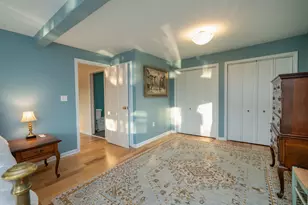 5 Shore Dr, Branford, CT 06405 - Photo 27