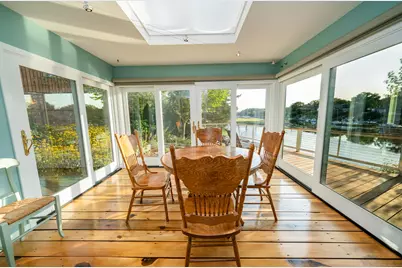 5 Shore Drive, Branford, CT 06405 - Photo 15