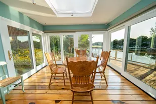 5 Shore Dr, Branford, CT 06405 - Photo 15