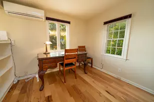 5 Shore Dr, Branford, CT 06405 - Photo 31