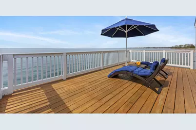 2167 Fairfield Beach Road, Fairfield, CT 06824 - Photo 1