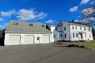 299 Matson Hill Rd, Glastonbury, CT 06073 - Photo 1