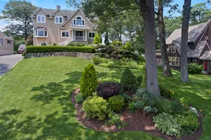 42 Woodledge Rd, Stamford, CT 06907 - Photo 1