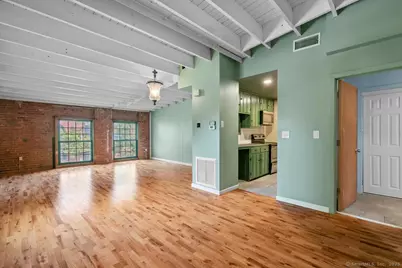 1 Front Street #204, New Haven, CT 06513 - Photo 1