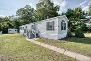 107 Lions Way, Windham, CT 06256 - Photo 1