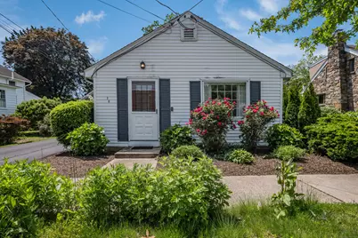 36 State Street, Guilford, CT 06437 - Photo 1