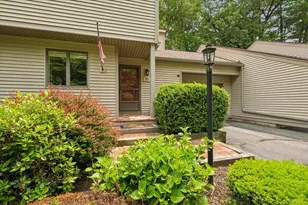 12 The Laurels, Enfield, CT 06082 - Photo 1