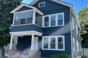 183 Lamson St, West Haven, CT 06516 - Photo 1