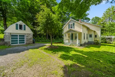 245 Riverside Avenue, Torrington, CT 06790 - Photo 1