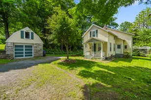 245 Riverside Ave, Torrington, CT 06790 - Photo 1