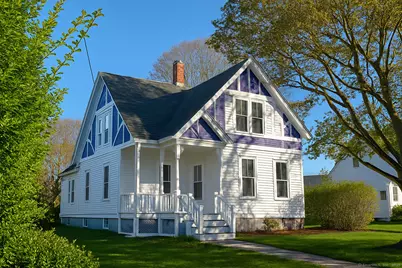 16 Pearl Street, Groton, CT 06355 - Photo 1