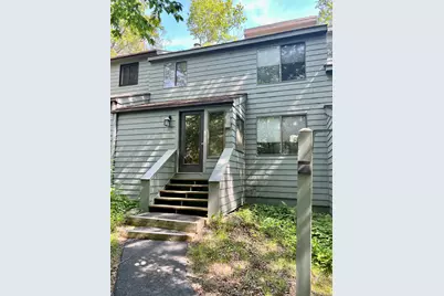 187 Ledge Drive, Torrington, CT 06790 - Photo 1
