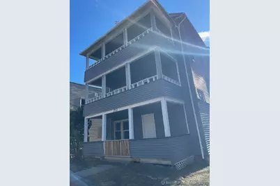 253 Main Street, Plymouth, CT 06786 - Photo 1