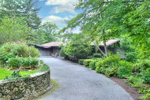 62 Wells Hill Rd, Weston, CT 06883 - Photo 1