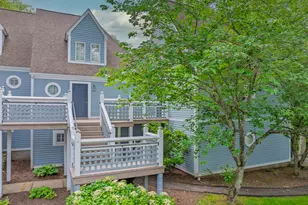 923 Old Pond Ln, Norwich, CT 06360 - Photo 1