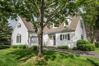 1 Primrose Lane #1, Farmington, CT 06032 - Photo 1