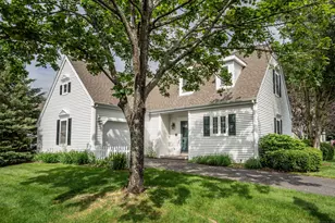 1 Primrose Ln, Farmington, CT 06032 - Photo 1