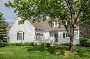 1 Primrose Ln, Farmington, CT 06032 - Photo 1