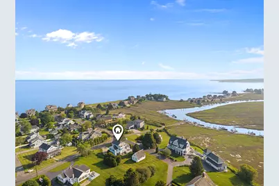 290 Neck Road, Madison, CT 06443 - Photo 1