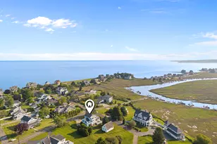 290 Neck Rd, Madison, CT 06443 - Photo 1