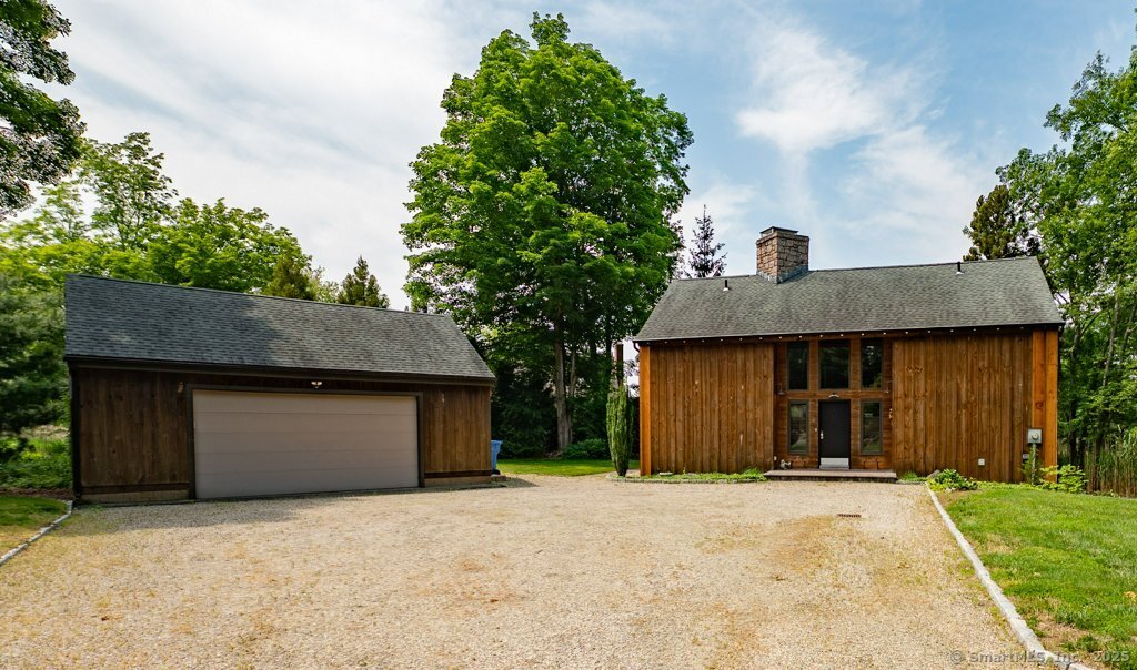 94 Boston Post Rd, Madison, CT 06443 - MLS 24101575 - Coldwell Banker