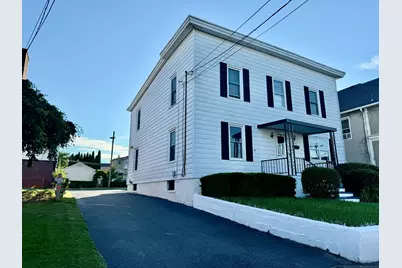 704 Highland Avenue, Waterbury, CT 06708 - Photo 1