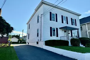 704 Highland Ave, Waterbury, CT 06708 - Photo 1