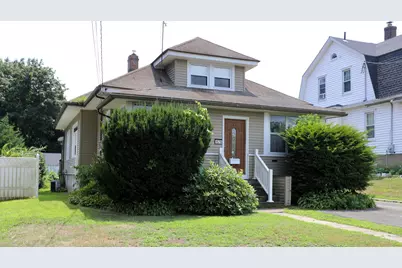 1579 Broadbridge Avenue, Stratford, CT 06615 - Photo 1