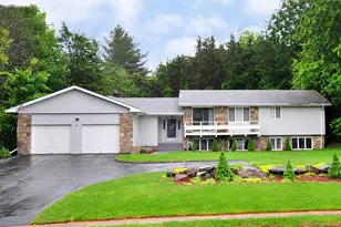 333 Kennedy Rd, Manchester, CT 06042 - Photo 1