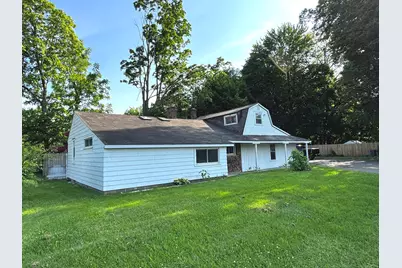 16-1/2 Maple Street, Plainville, CT 06062 - Photo 1