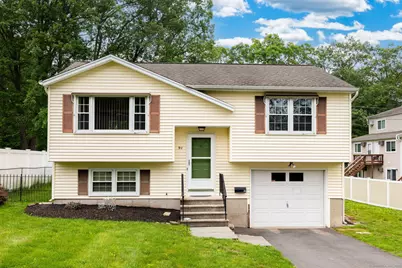 94 Ben Street, Bristol, CT 06010 - Photo 1