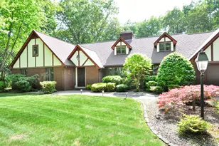 18 Fiano Rd, Bolton, CT 06043 - Photo 1