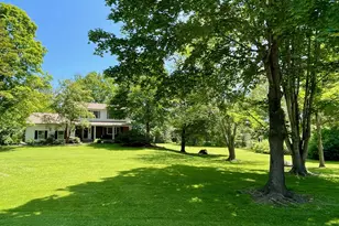 2 Tamshell Dr, Kent, CT 06757 - Photo 1