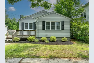 192 Clifton Street, Wallingford, CT 06492 - Photo 1