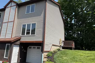 97 Dallas Ave, Plainville, CT 06062 - Photo 1