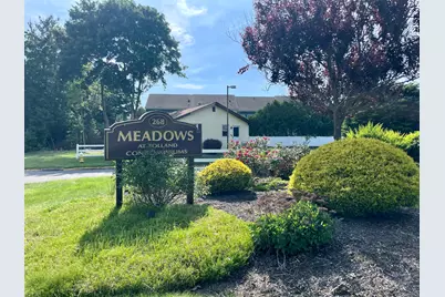 268 Hartford Turnpike #APT A2, Tolland, CT 06084 - Photo 1