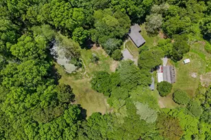 157 Mile Creek Rd, Old Lyme, CT 06371 - Photo 1