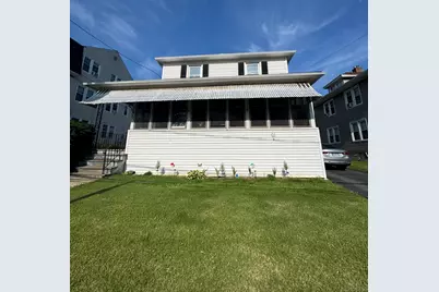 474 Hillside Avenue, Hartford, CT 06106 - Photo 1