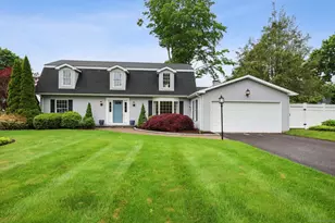 20 Cherry Ln, Madison, CT 06443 - Photo 1