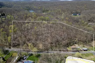 5 Reservoir Rd, Danbury, CT 06810 - Photo 1