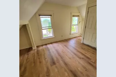 1623 Chapel Street, New Haven, CT 06511 - Photo 1