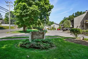 100 Wolfpit Ave, Norwalk, CT 06851 - Photo 1