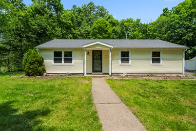 352 Richmond Road, Coventry, CT 06238 - Photo 1