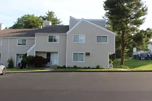 9 Watch Hill Cir, Cromwell, CT 06416 - Photo 1