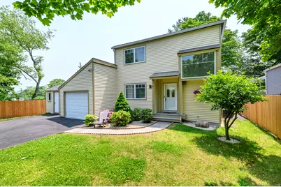 10 Dry Hill Court, Norwalk, CT 06851 - Photo 1