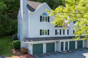 601 Whetstone Mls, Killingly, CT 06241 - Photo 1