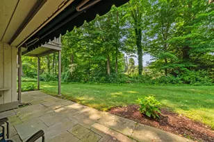 543 Heritage Vlg, Southbury, CT 06488 - Photo 1