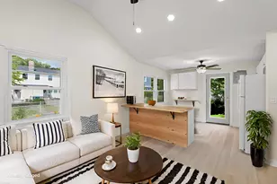 55 Fisher Ct, Stratford, CT 06614 - Photo 1