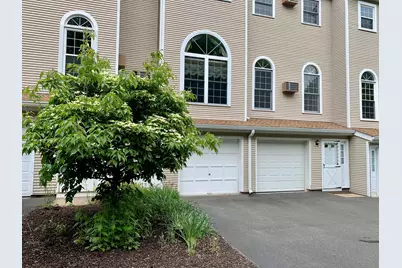 350 Bristol Street #APT A3, Waterbury, CT 06708 - Photo 1
