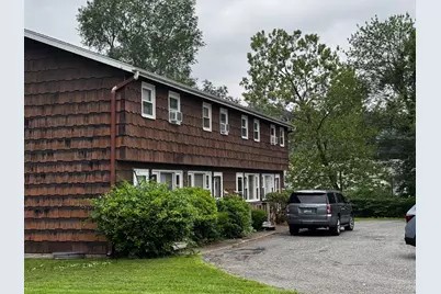 148 Westbury Park Road #APT C, Watertown, CT 06795 - Photo 1